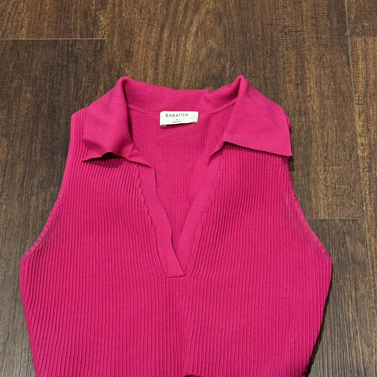 item listed by stephaniaavargas