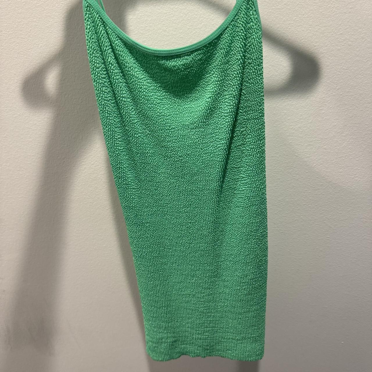 item listed by stephaniaavargas