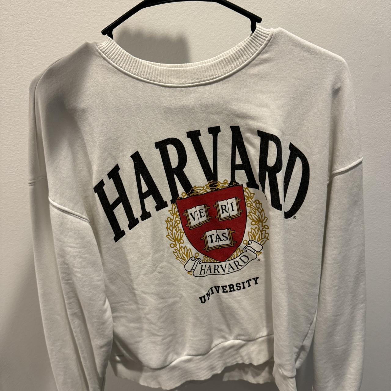 item listed by stephaniaavargas