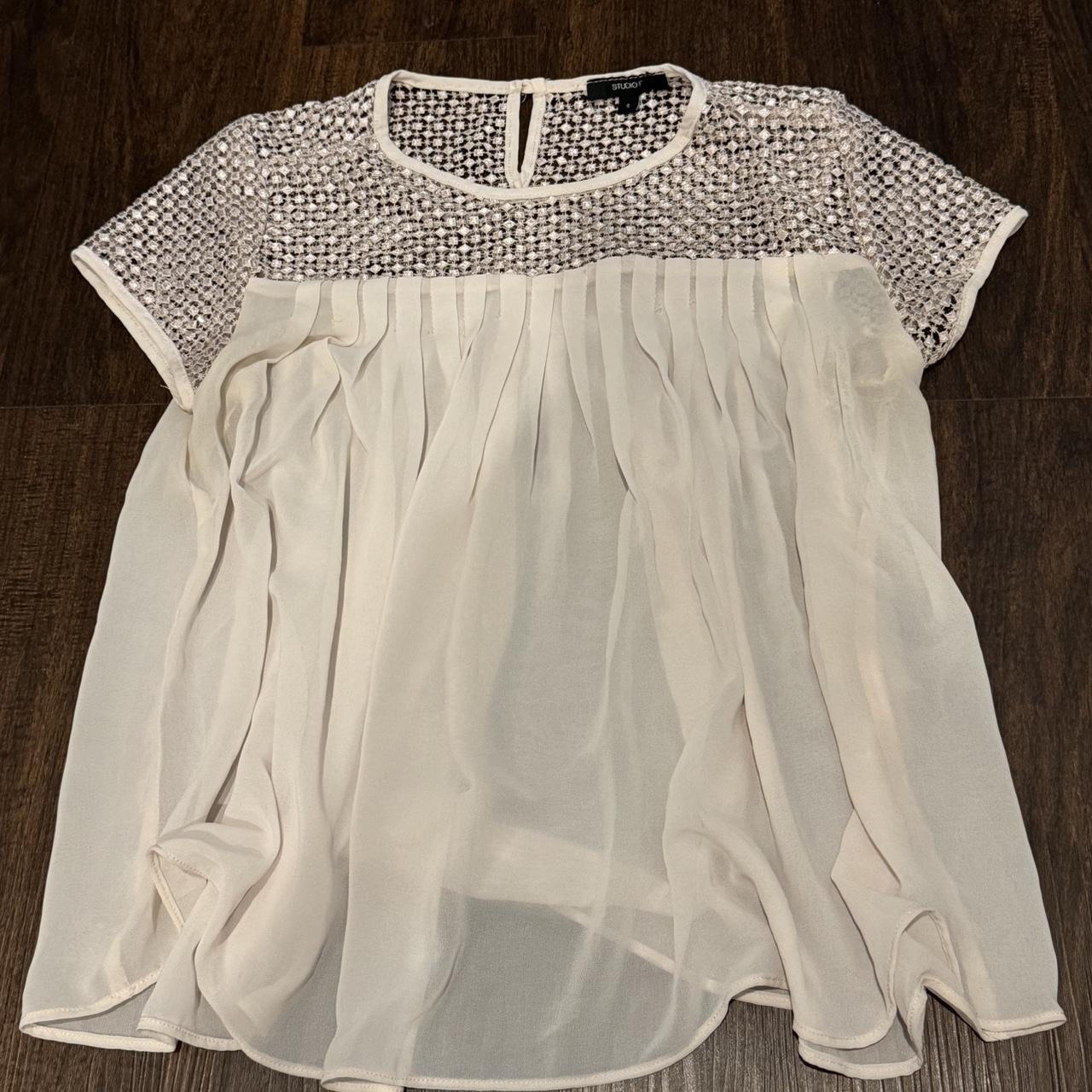 item listed by stephaniaavargas