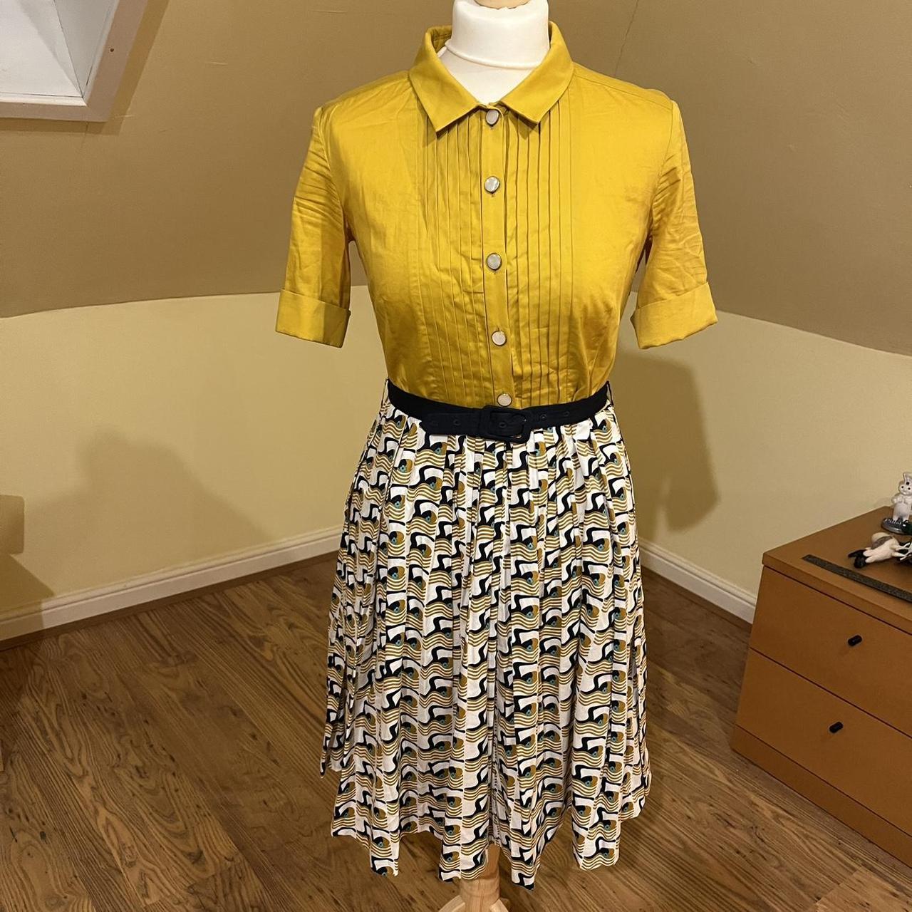 item listed by scotlandviachicago