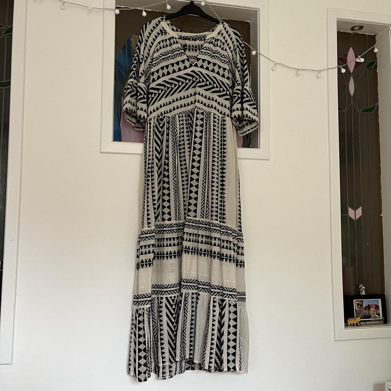 item listed by scotlandviachicago