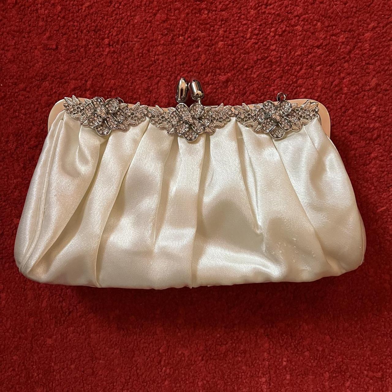item listed by scotlandviachicago