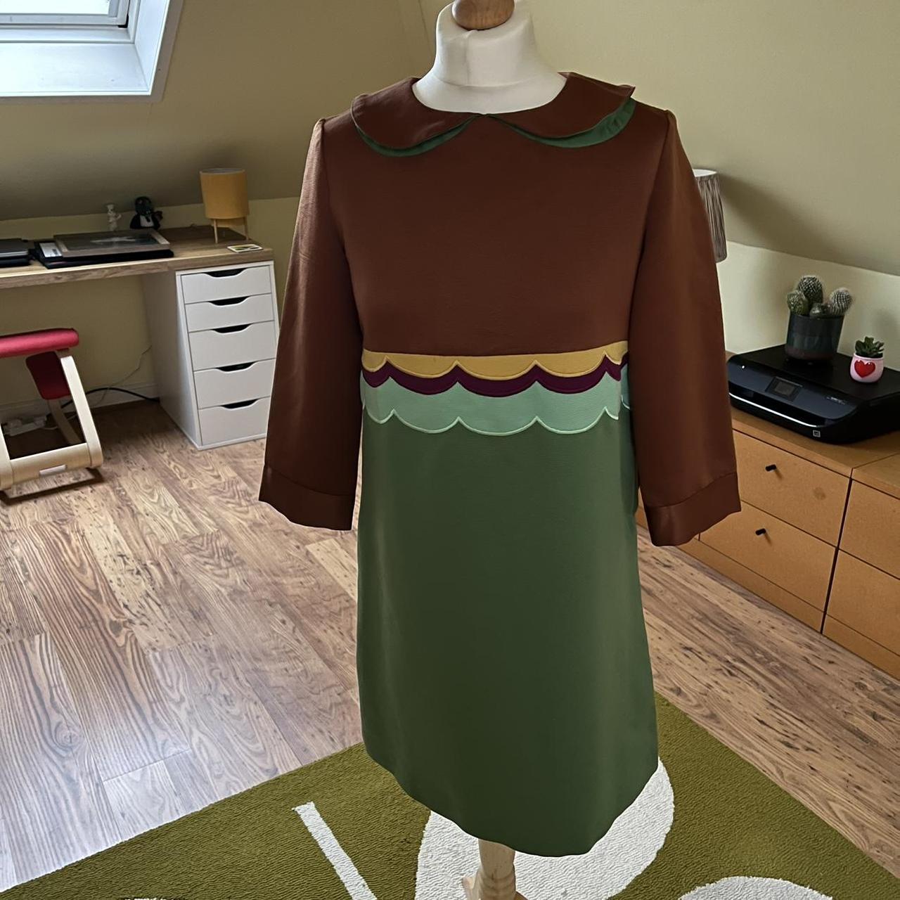 item listed by scotlandviachicago