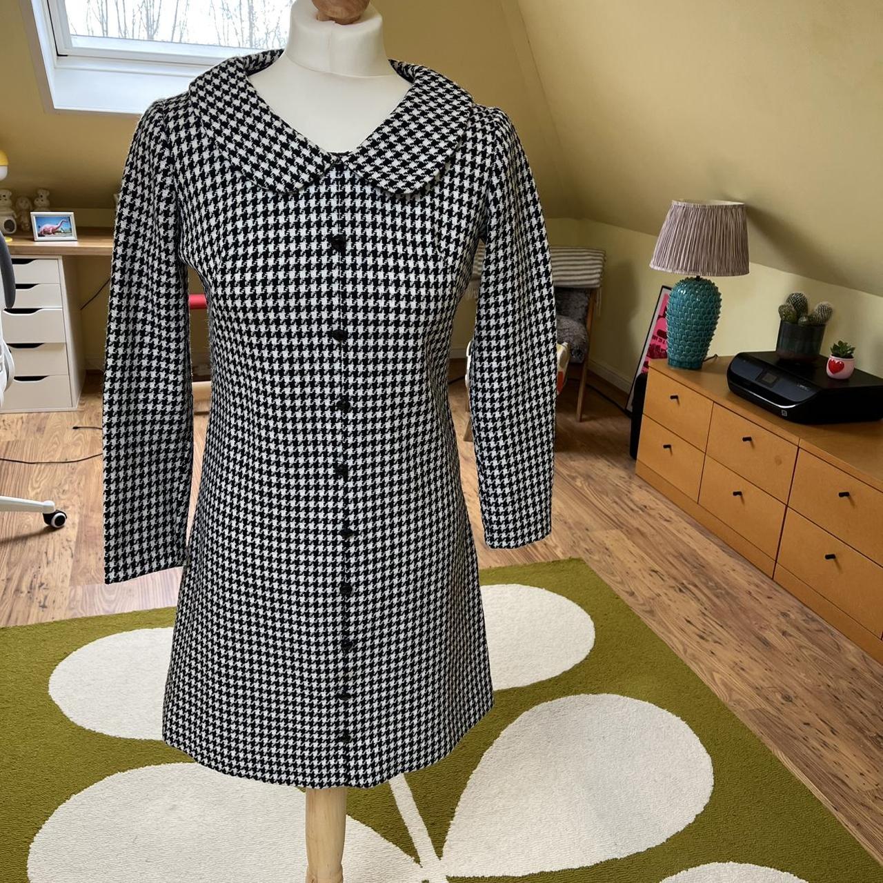 item listed by scotlandviachicago