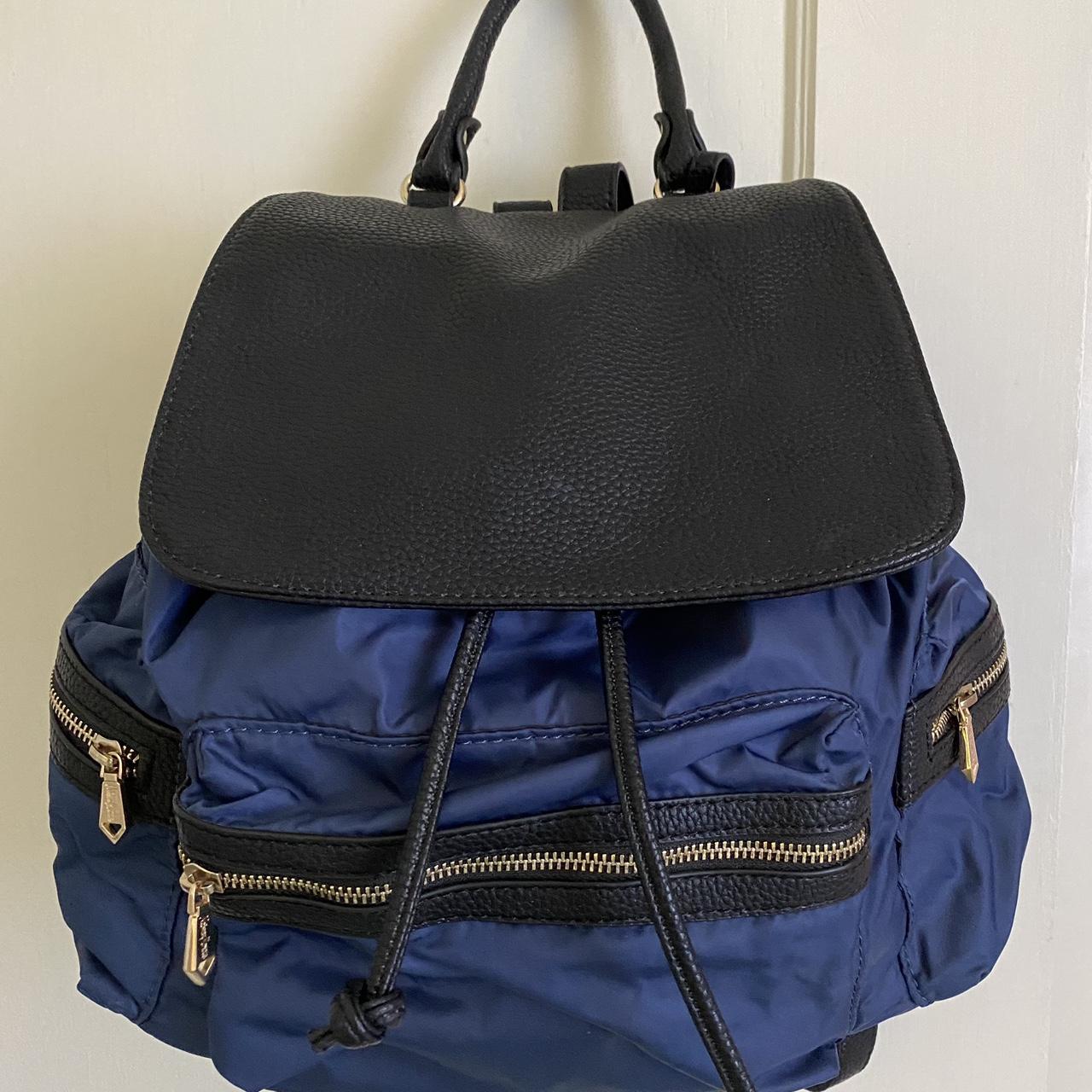 Neiman marcus online backpack