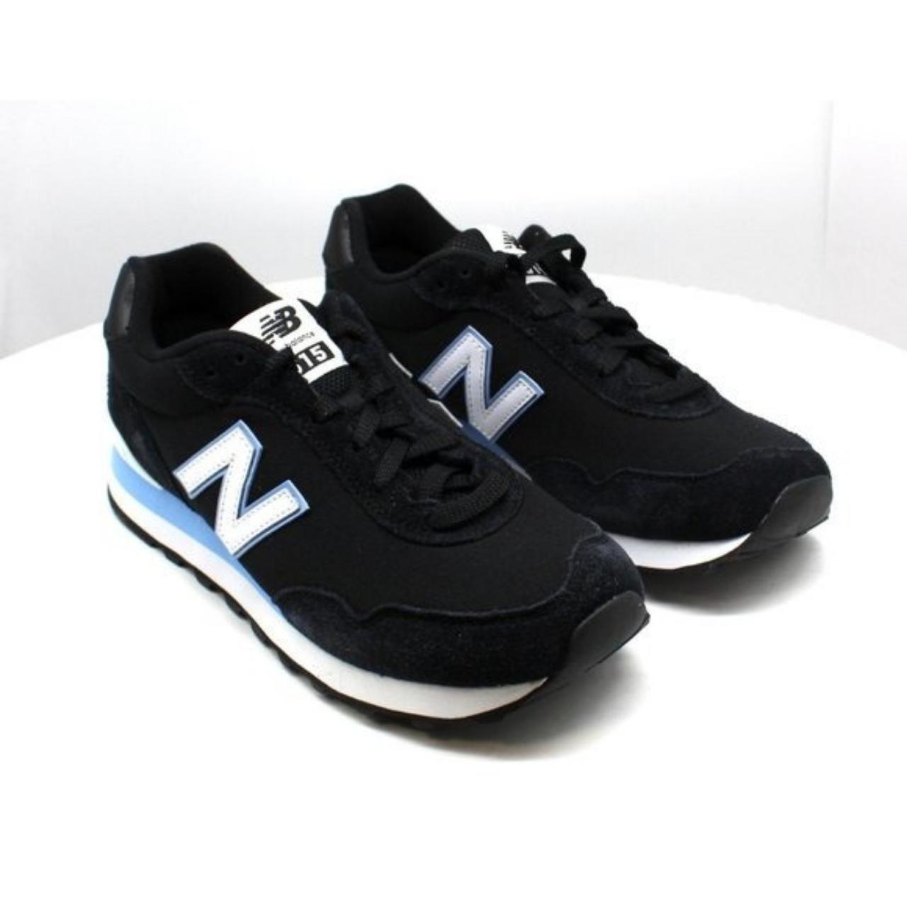 Women's New Balance WL515 V3 Sneakers Breathable... - Depop