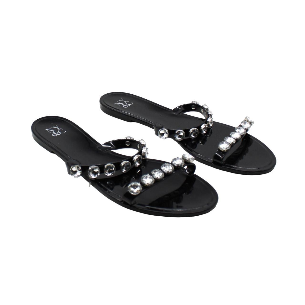 Ny&co fashion sandals