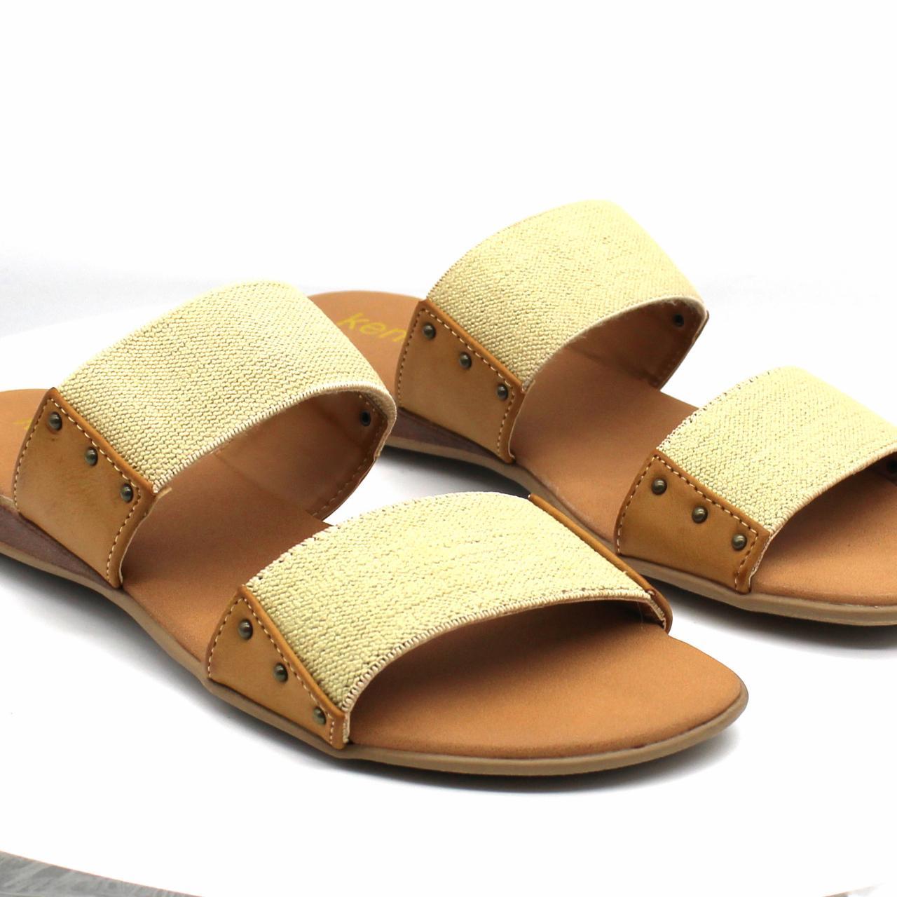 Kensie sandals discount