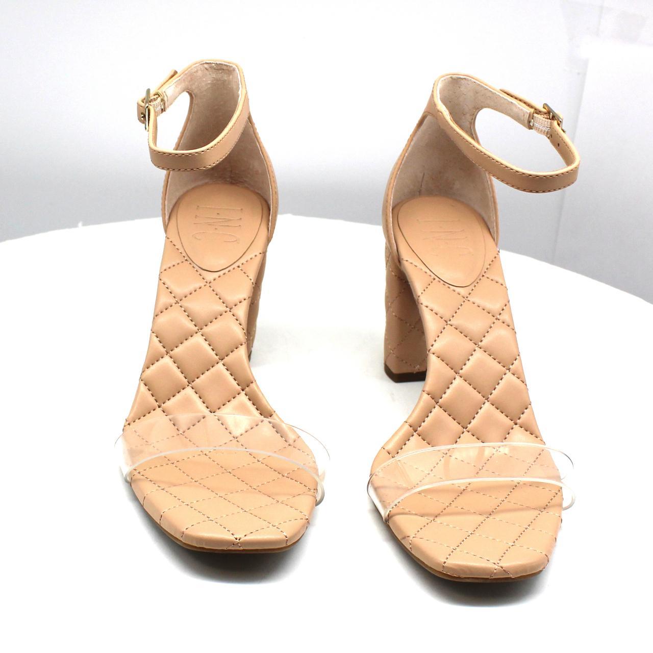 Shop Now,Inc.5 Wedges Fashion Sandal For Womens – Inc5 Shoes