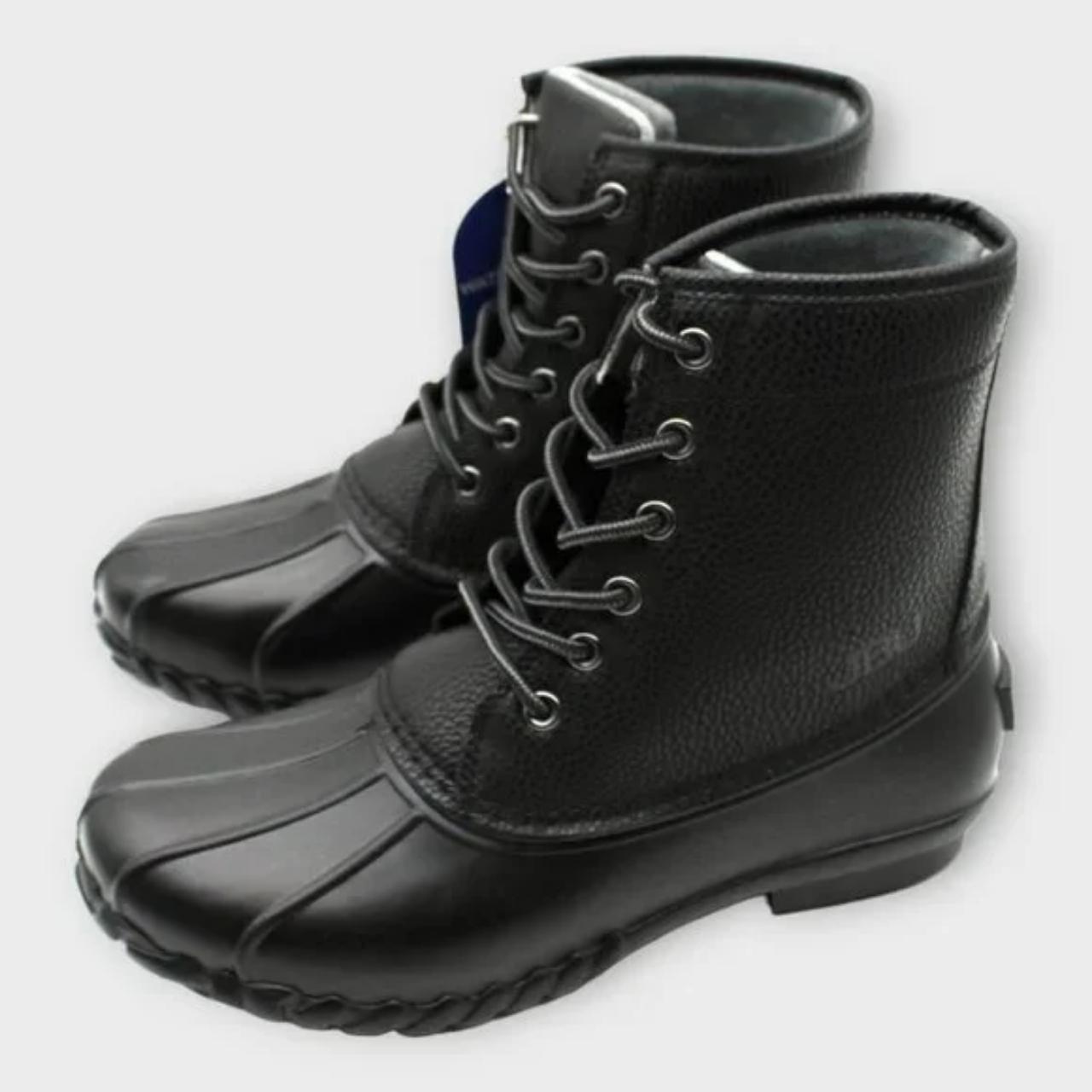 Jambu hot sale men's boots