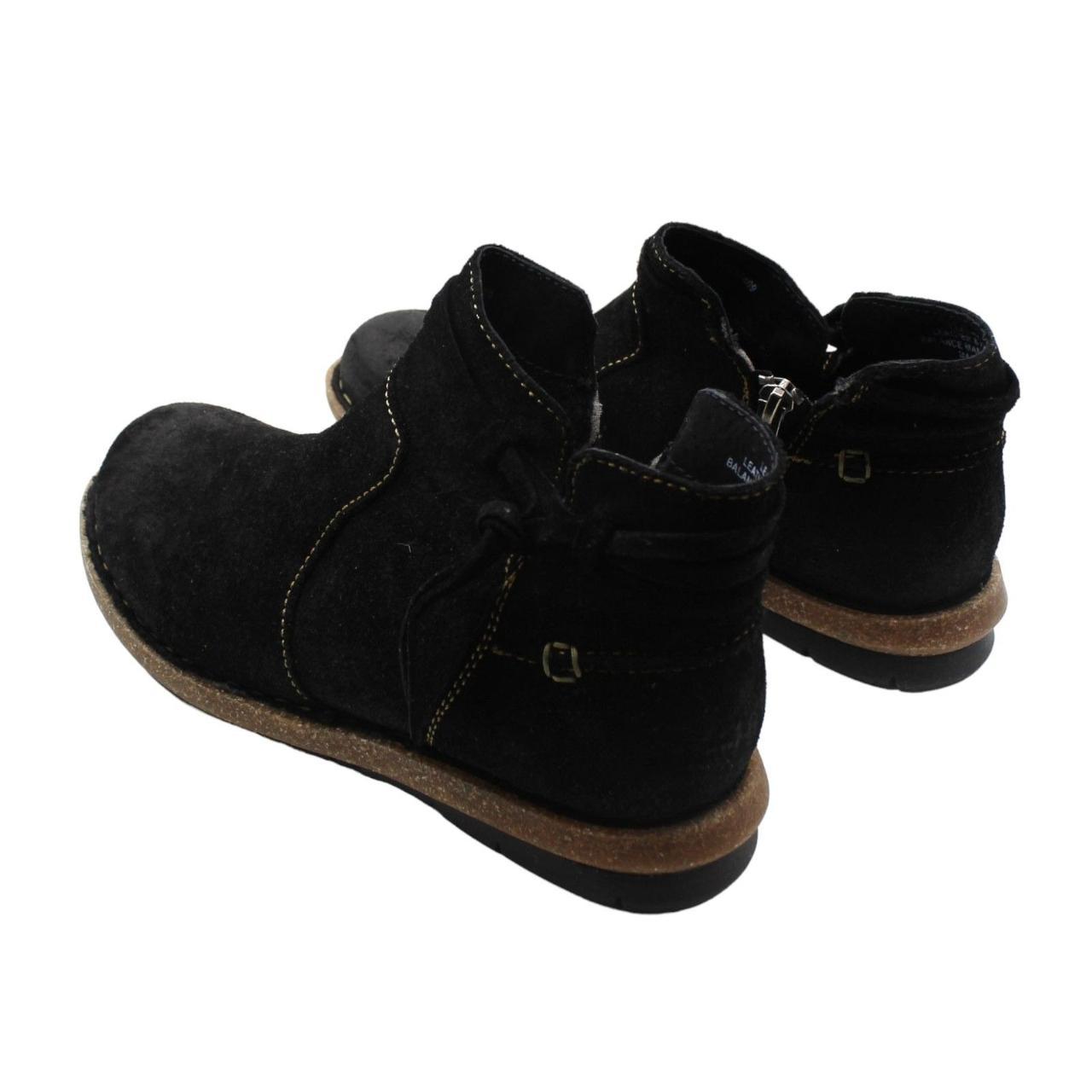 Born wynter 2024 comfort bootie