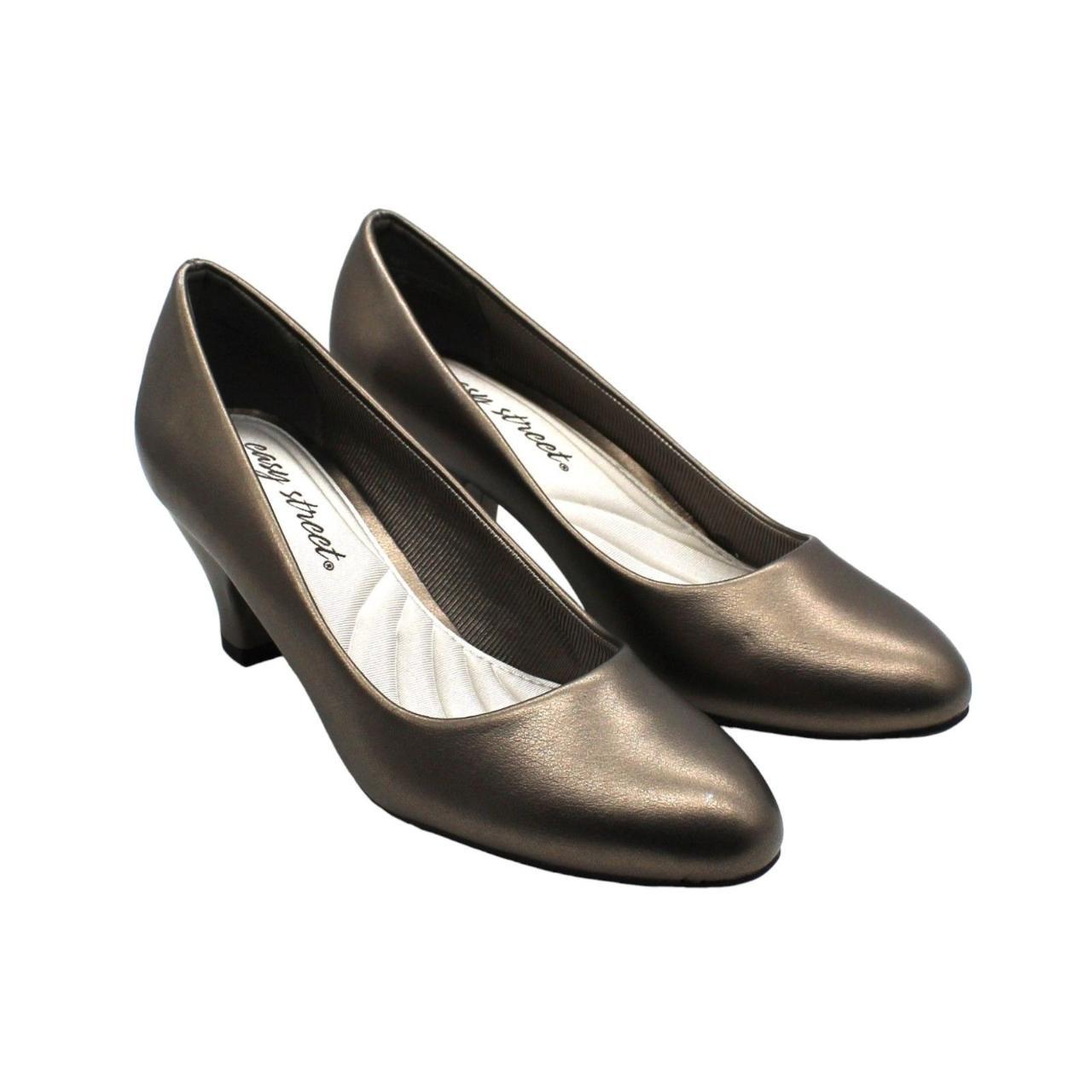 Easy Street Fabulous Pumps Easy Street Fabulous is Depop