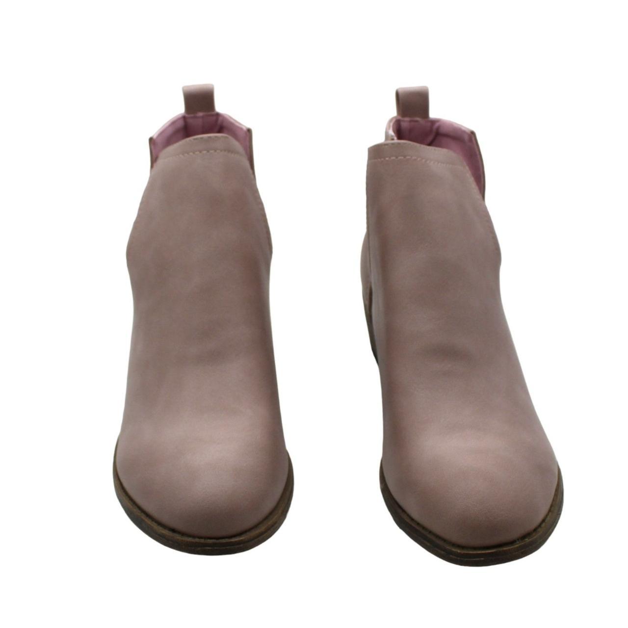 Brinley Co deals Boots