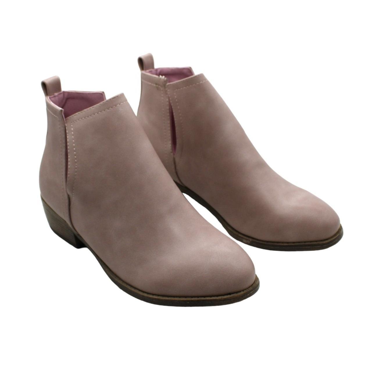 Brinley Co deals Boots