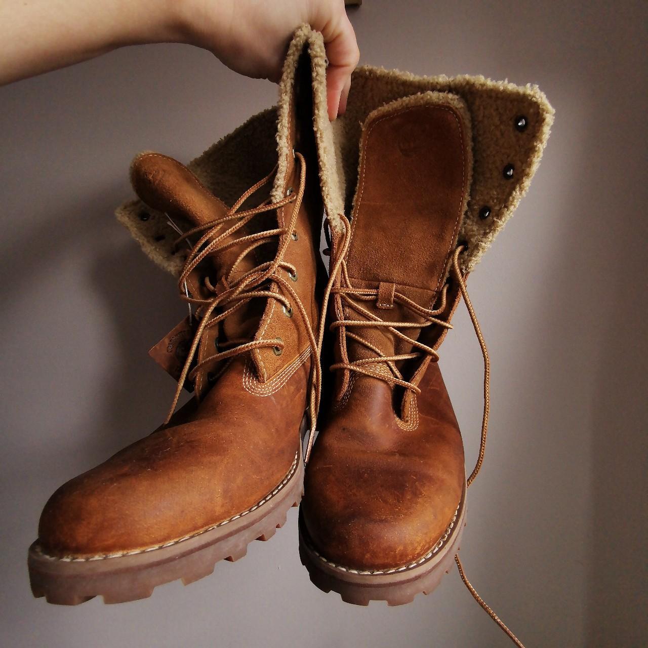 timberland uk womens boots