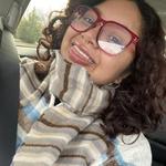 h3ystefany's profile picture