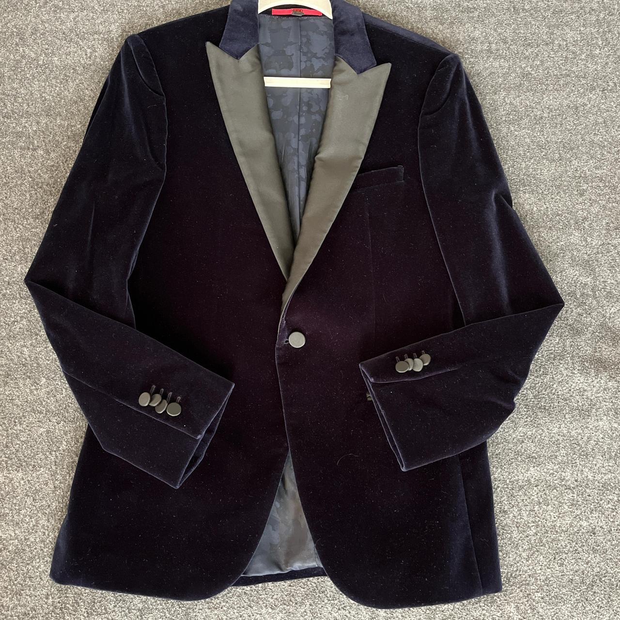 item listed by thrftandwear