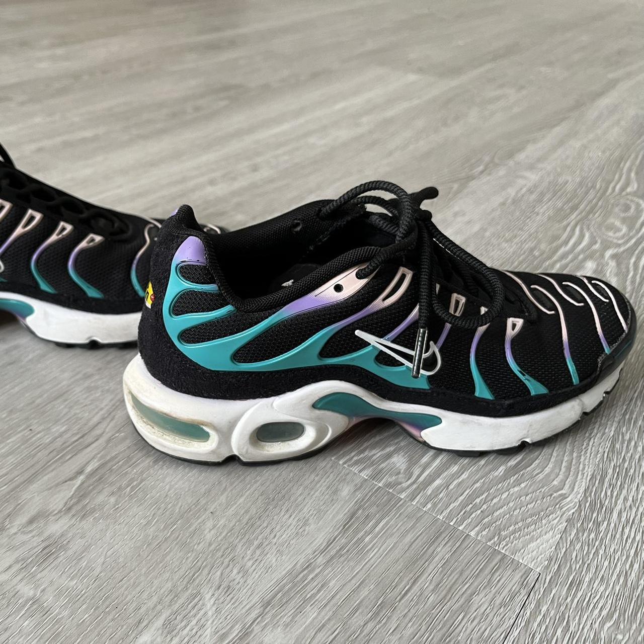 Air max plus clearance have a nike day