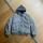 item listed by templeton