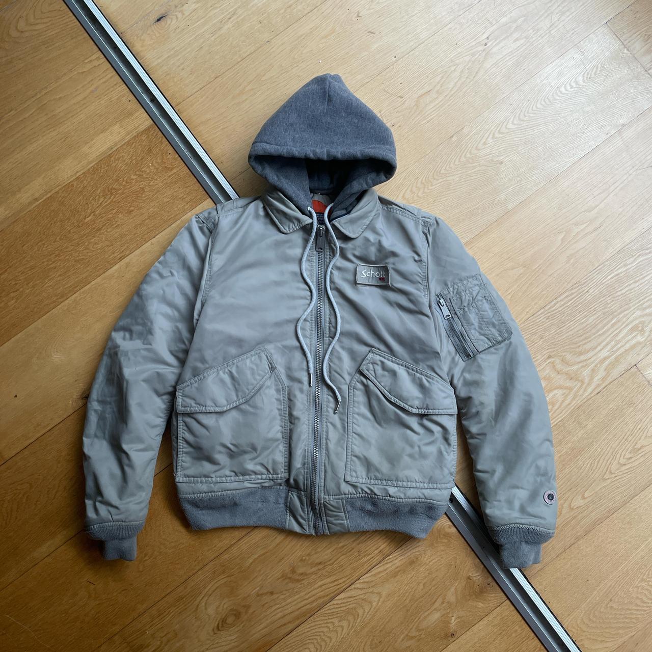 item listed by templeton