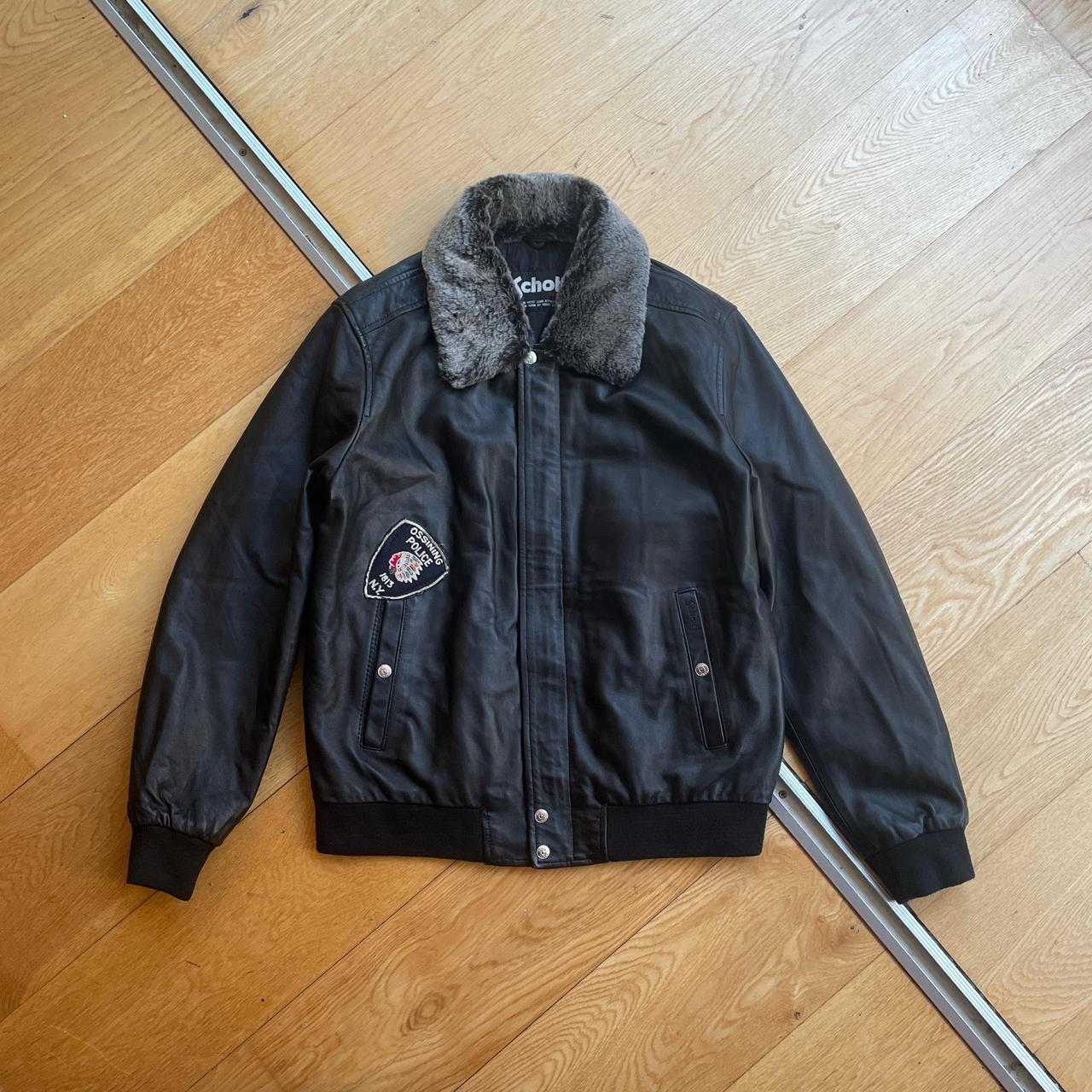 item listed by templeton