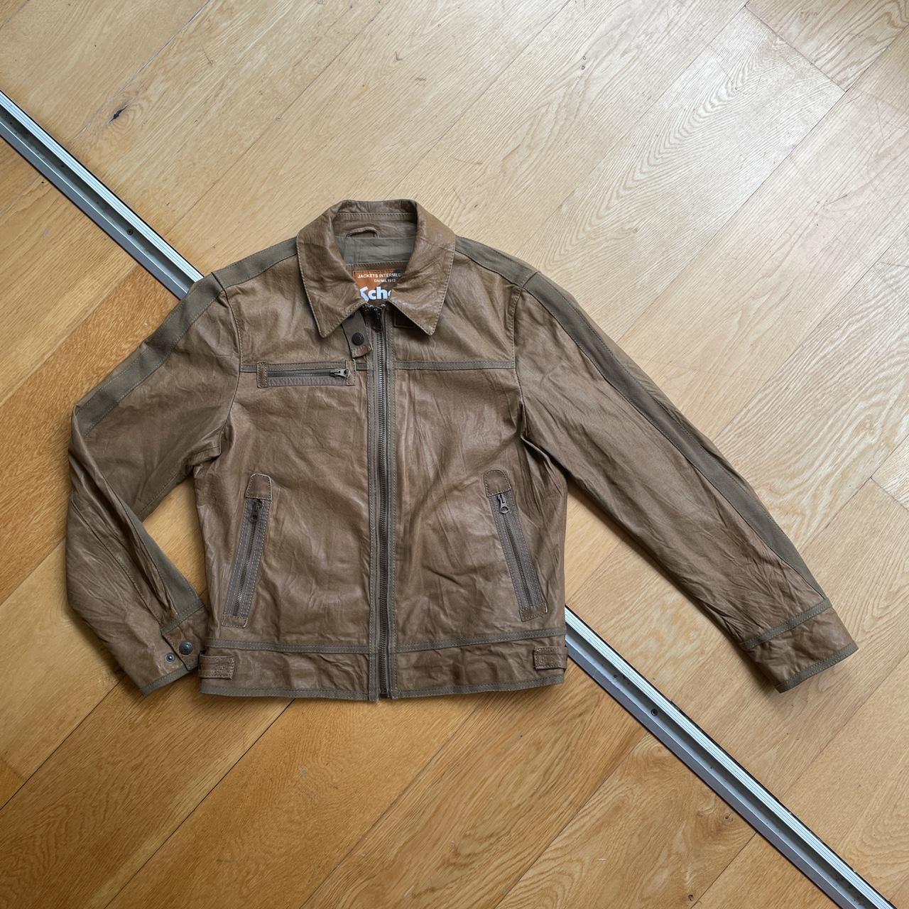 item listed by templeton