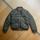 item listed by templeton