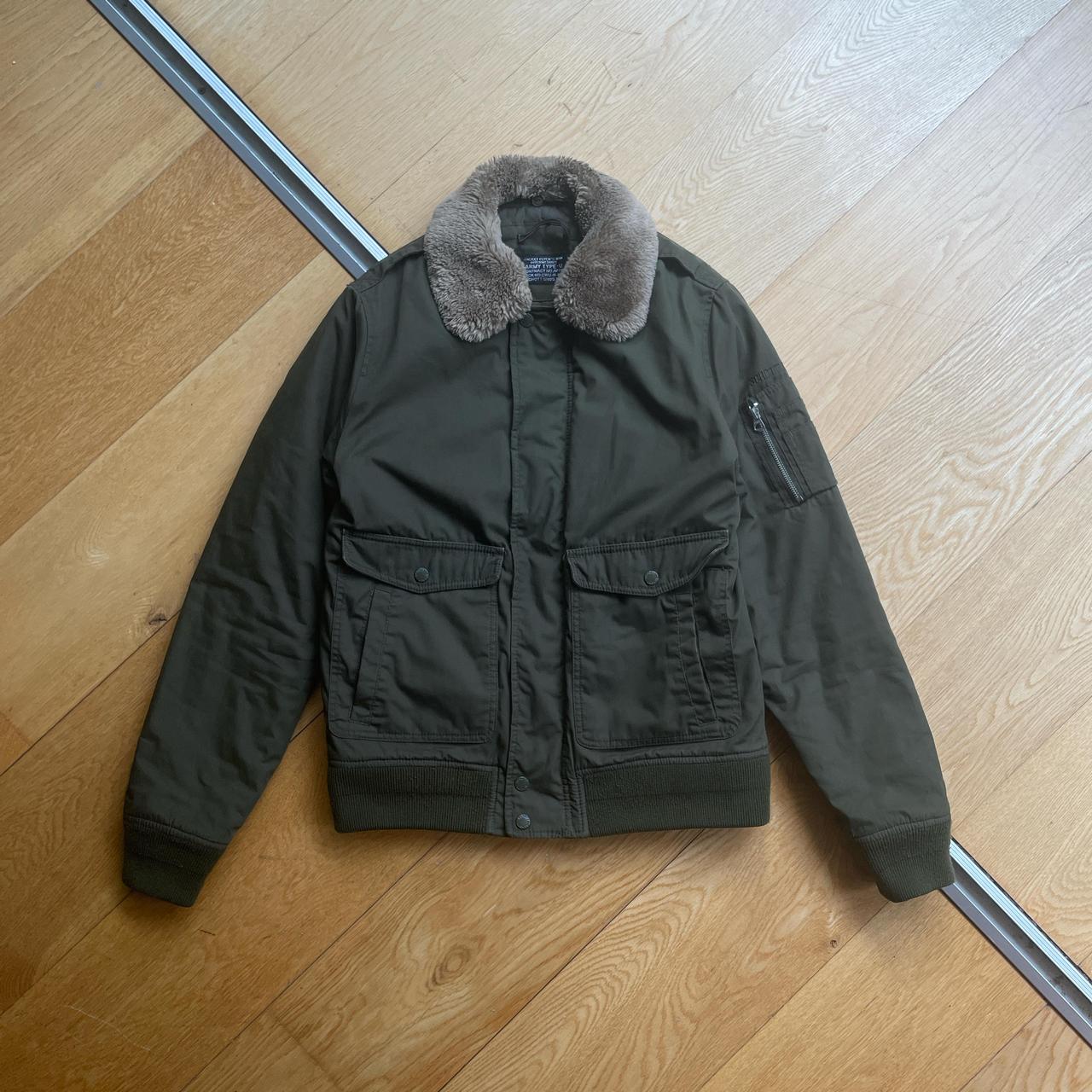 item listed by templeton