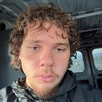 wyattc19's profile picture