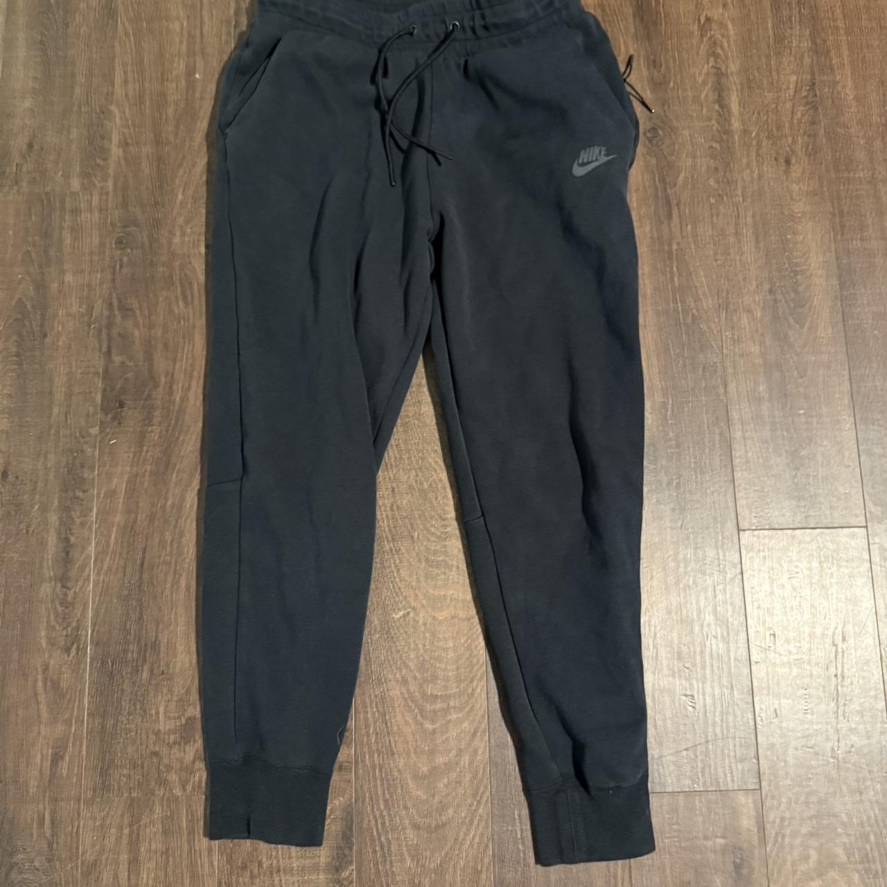 item listed by wyattc19