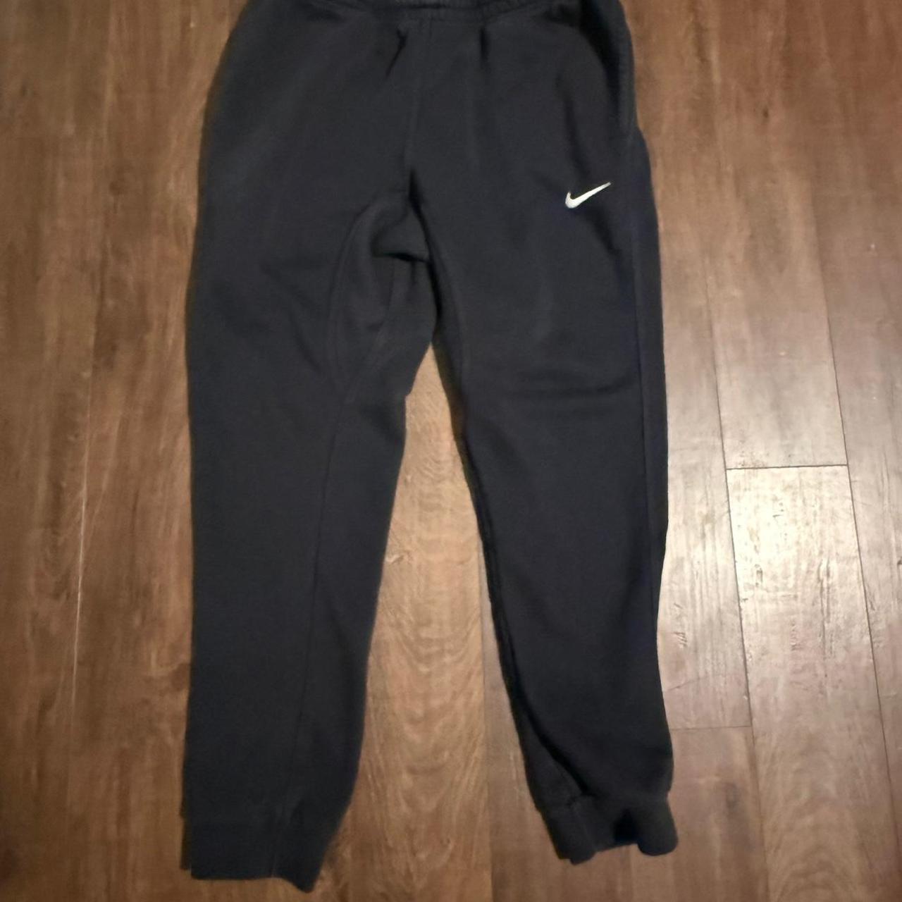 item listed by wyattc19