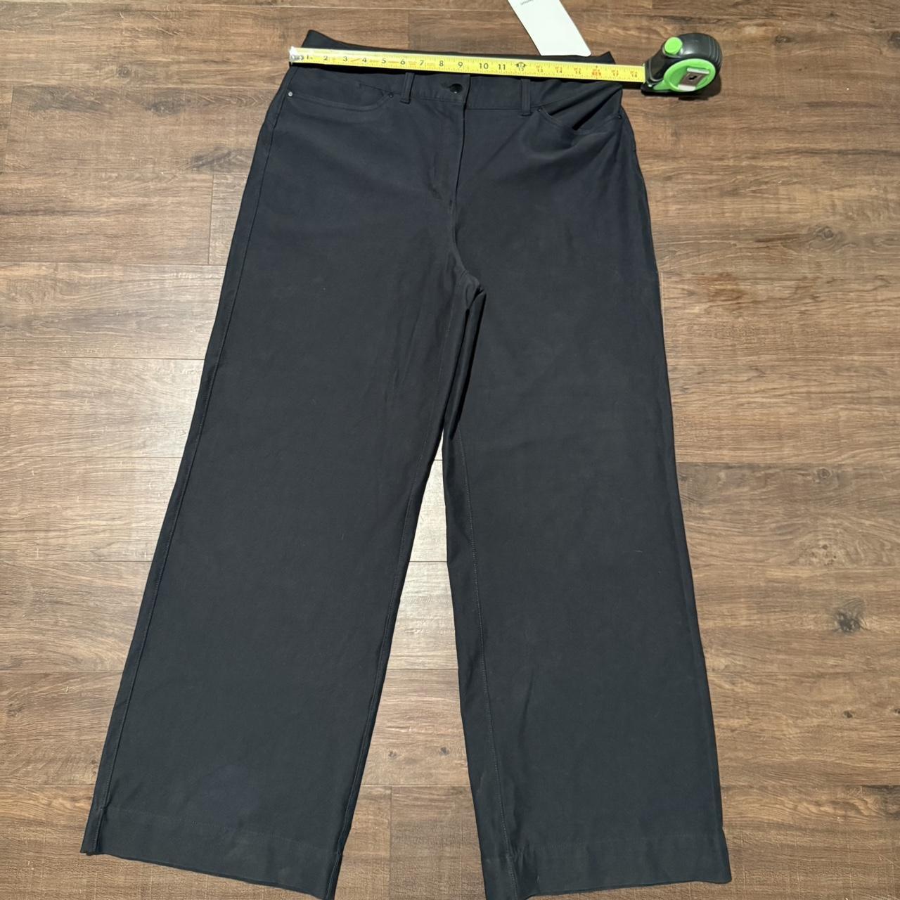 item listed by wyattc19