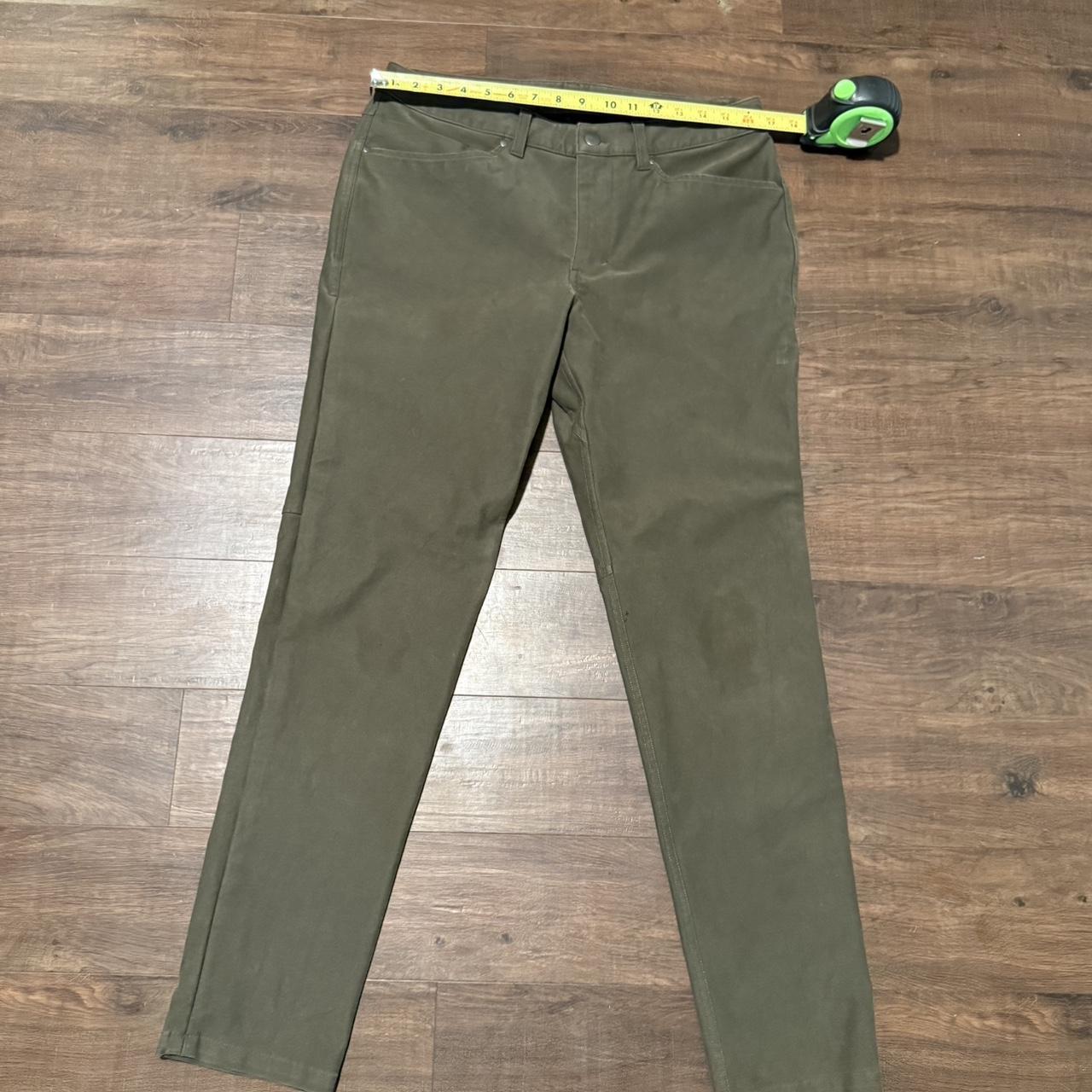 item listed by wyattc19