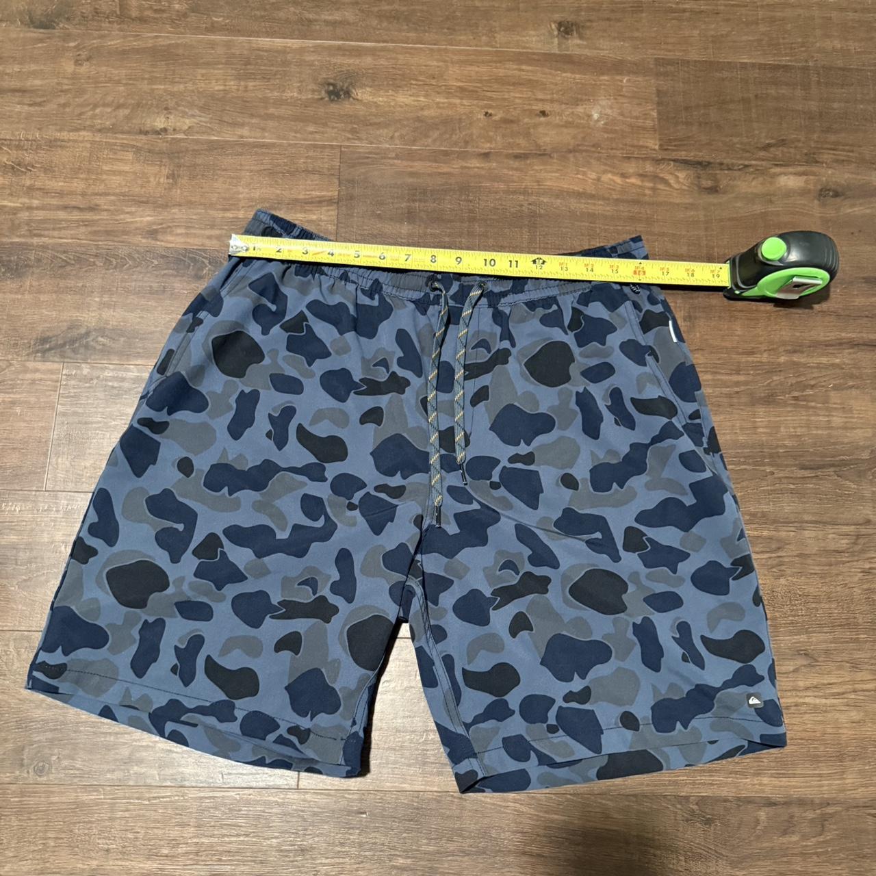 item listed by wyattc19