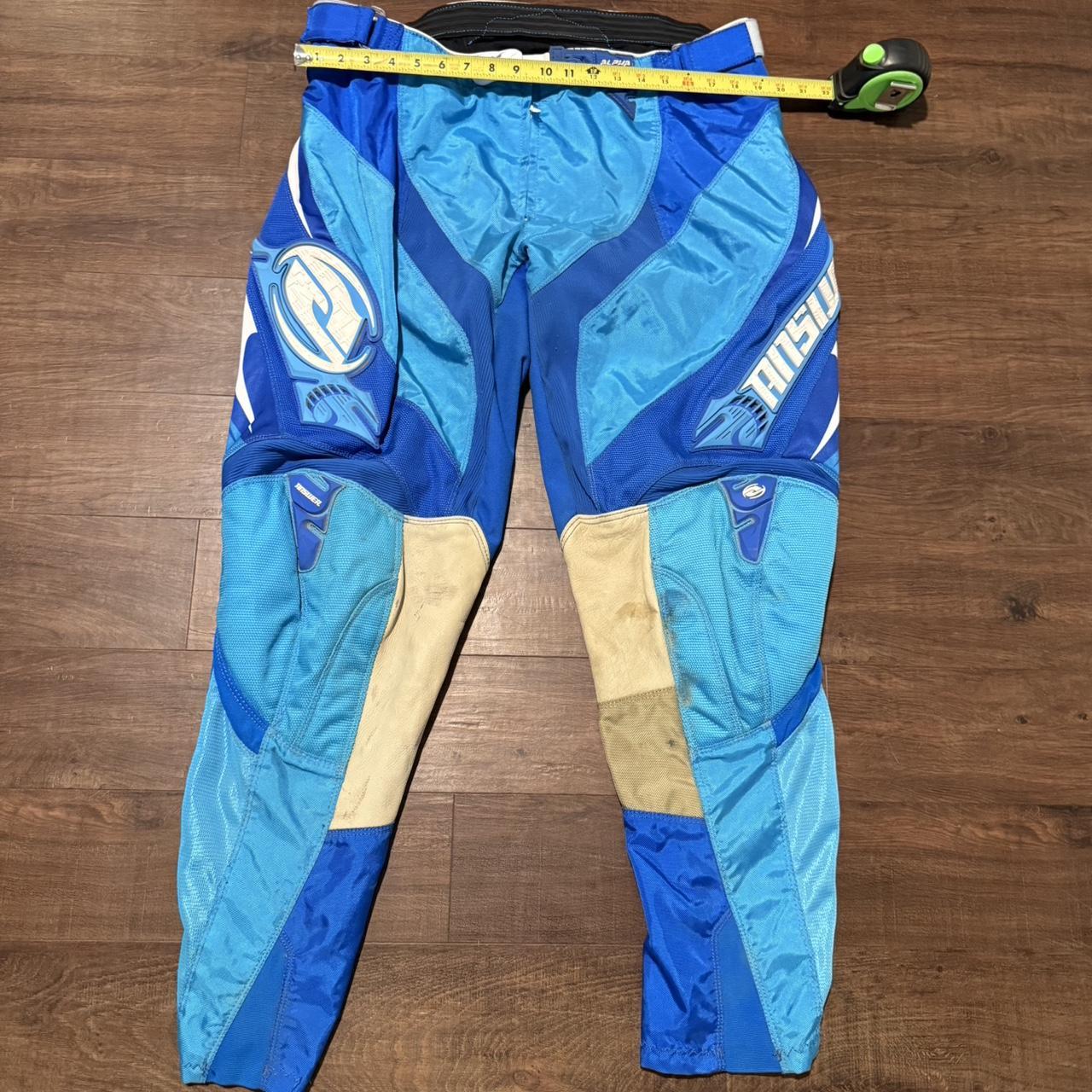 item listed by wyattc19