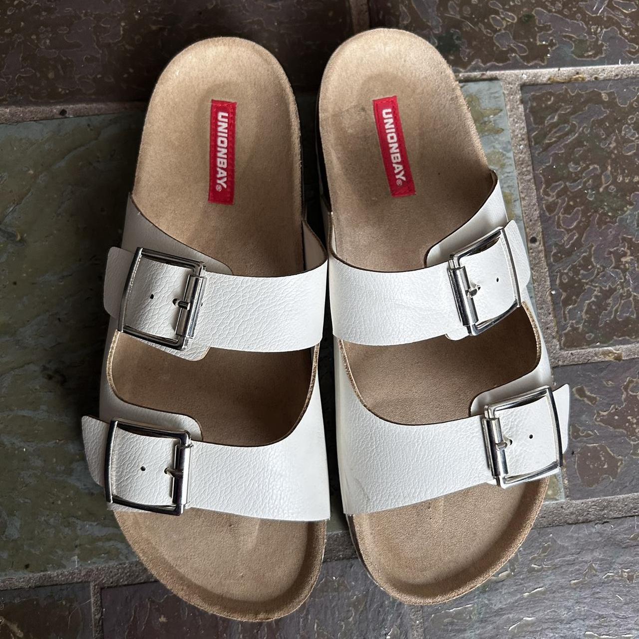 Unionbay birkenstocks deals