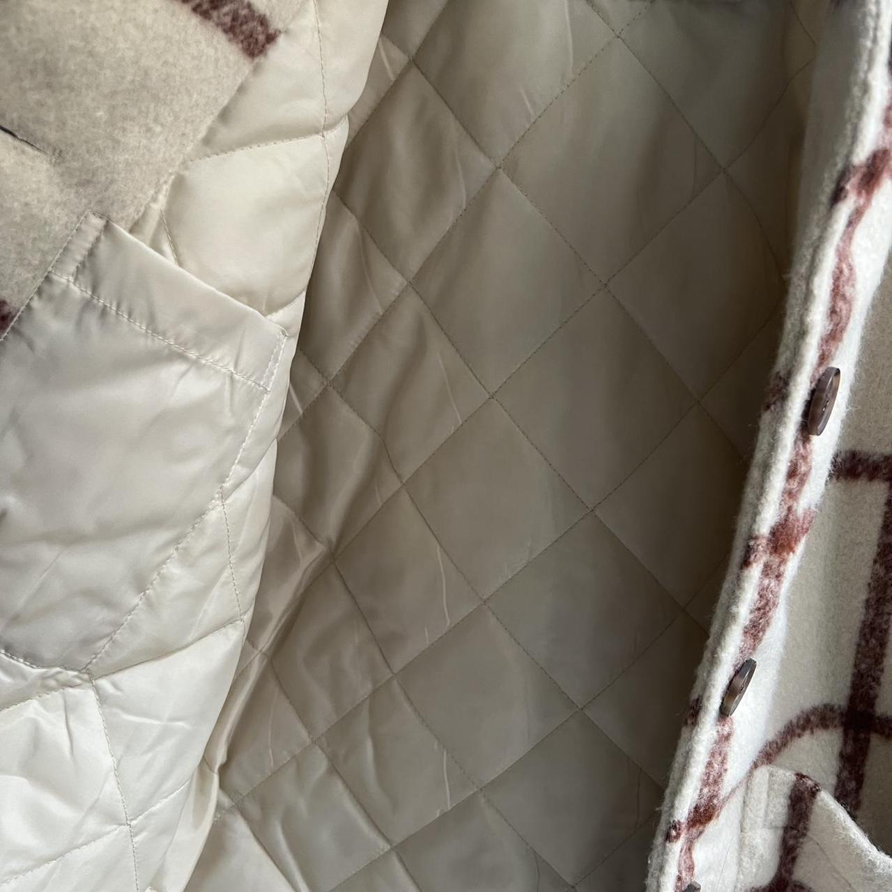 Universal Thread Women's Polyester - Recycled Jac… - image 6