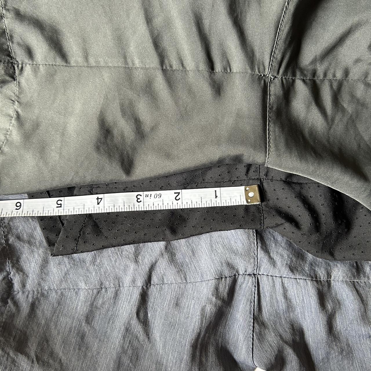 Nike Men's Shorts (5)