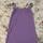 item listed by brilucki