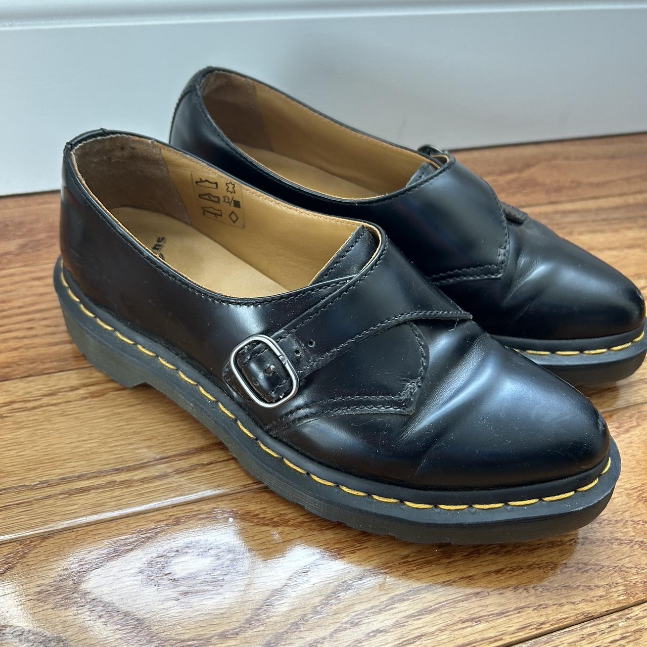 Dr sales martens agnes