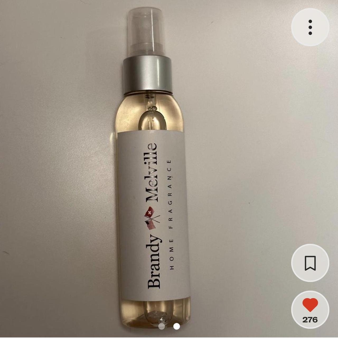 🩰 BRANDY MELVILLE PERFUME ISO • do not buy!!! I DO... Depop