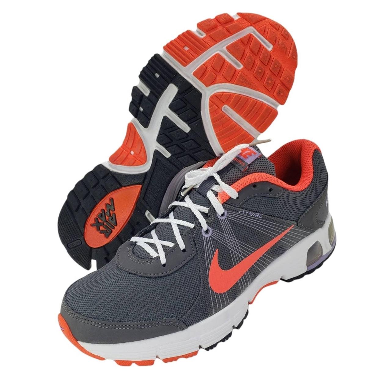 Nike air max run best sale lite 3