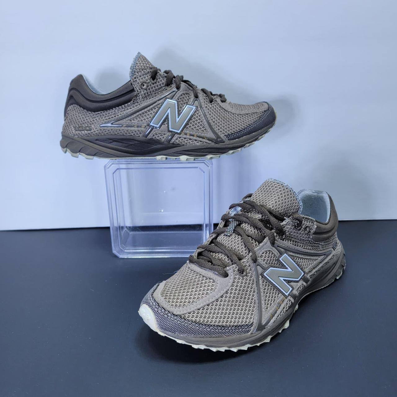 New balance hot sale mt100