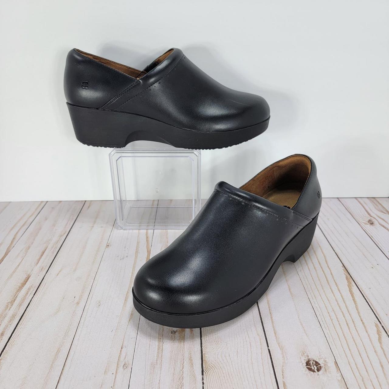 Lila clogs best sale