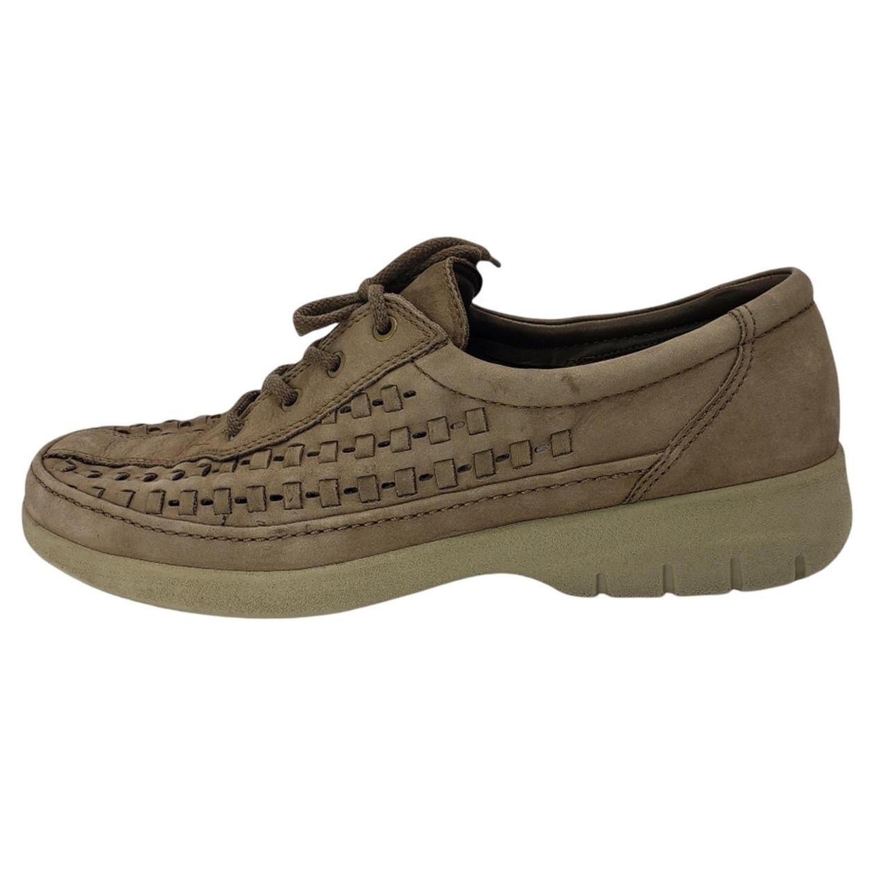 Ecco size outlet 46