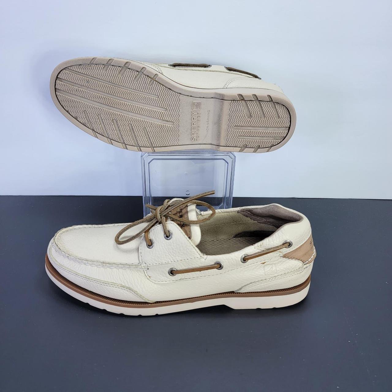 Sperry stingray on sale