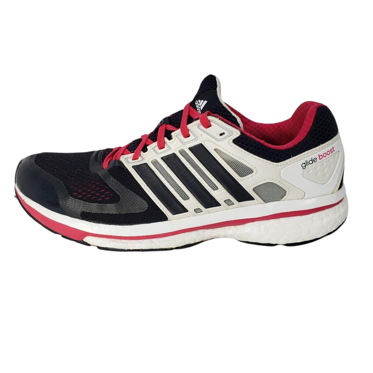 Adidas supernova glide fashion boost 6