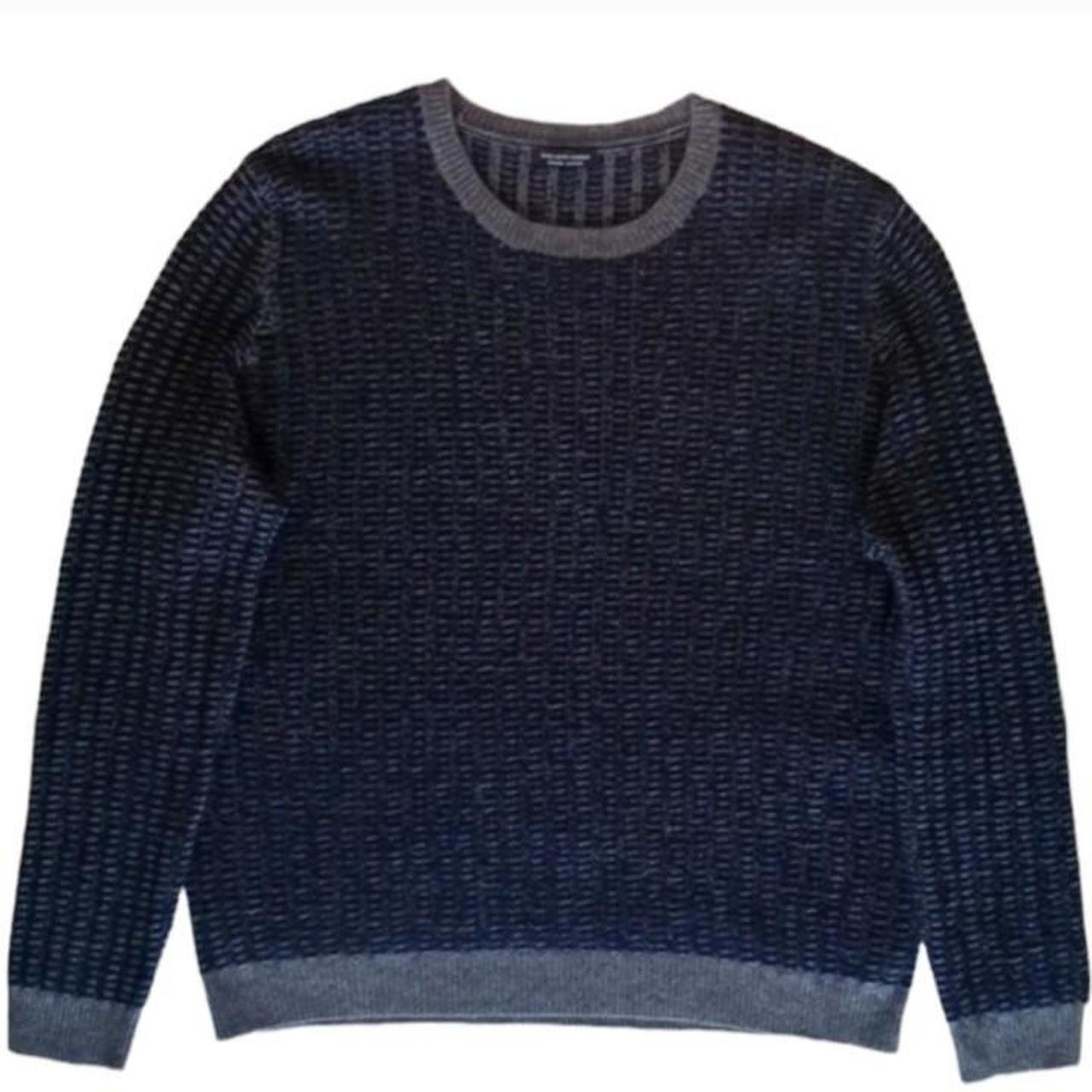 Saks fifth avenue men's cashmere cheap sweaters