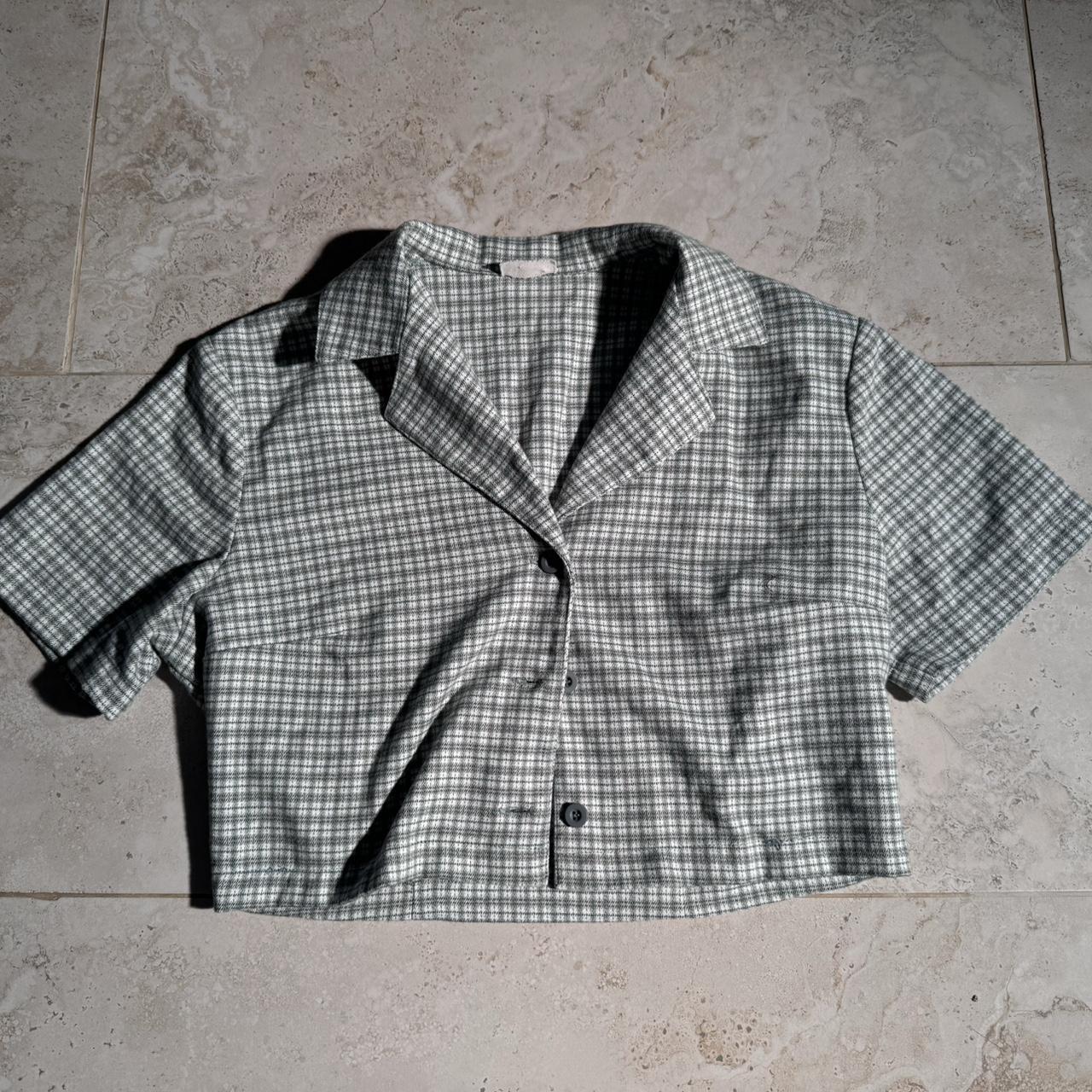 item listed by toricottrell